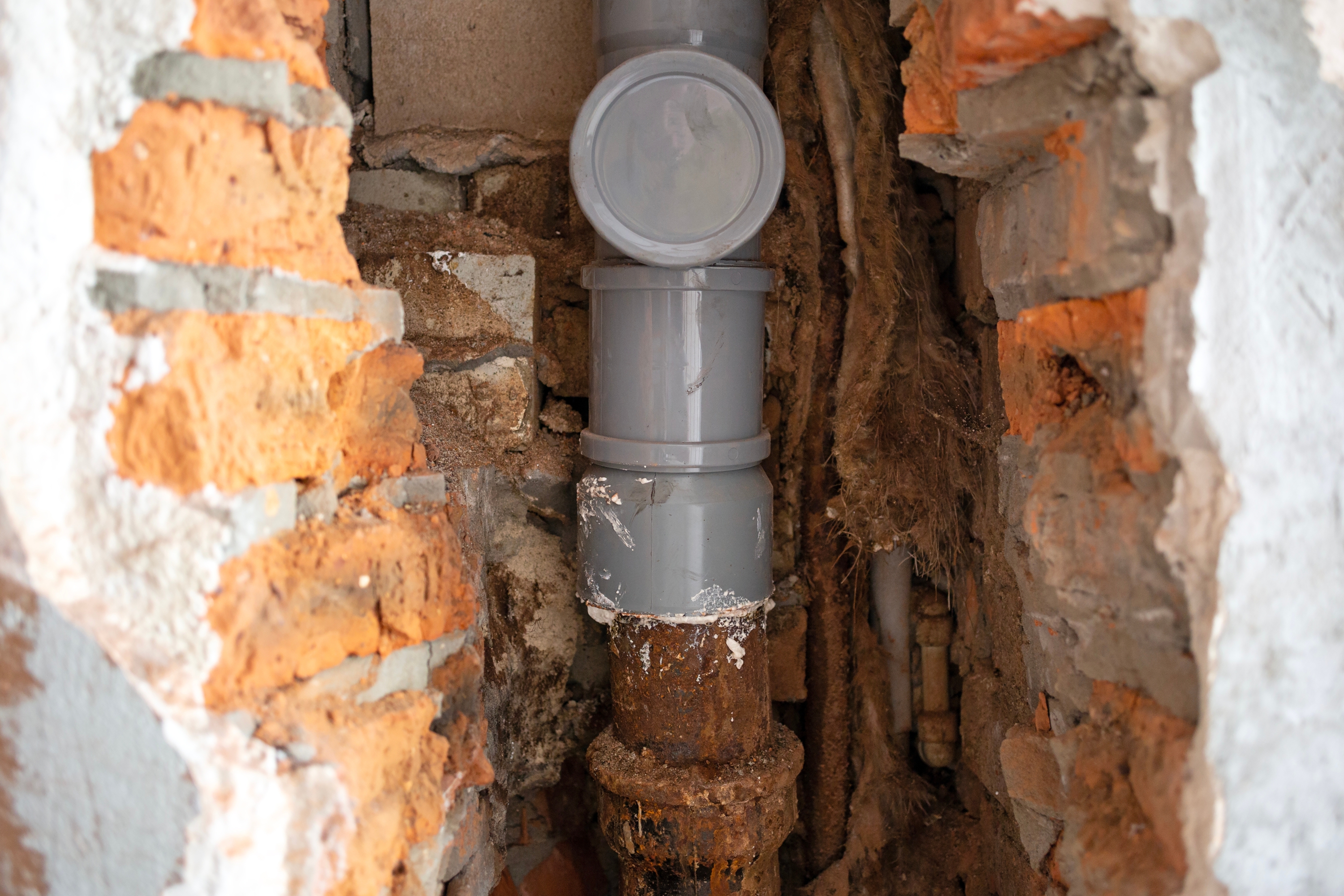 sewer-pipe-repair